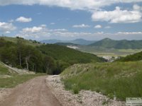 2020-06-27 Anello del Monte Greco 124